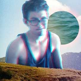 Édgar Mendoza Torres