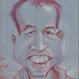 Luis Rodrigo Cardozo Polanía