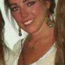 Avatar di Cristian Miranda Valenzuela