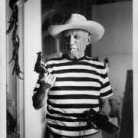 Beñat Castillo Cortés