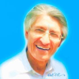 Andrés Vidal Rivadeneira Toledo