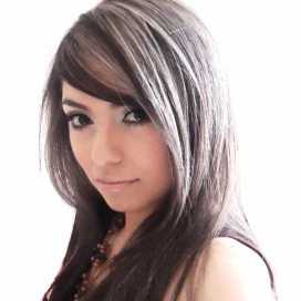 Brenda Armendáriz Gardea