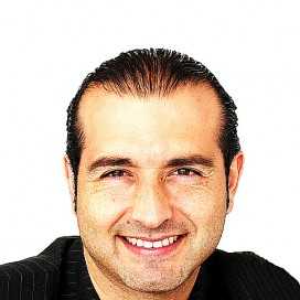 Immagine dell’articolo