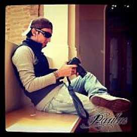 Avatar de Dario Yaguana