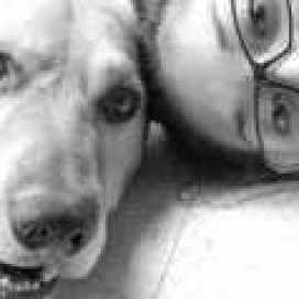 Mariana Rivera Mojardín.