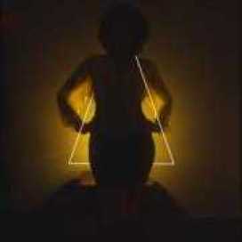 Mirtha Helguero Delboy