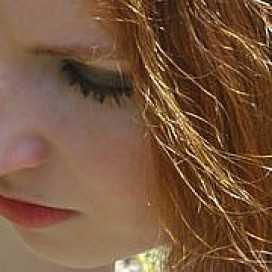 Ana Cláudia Herrmann