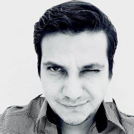 Óscar Elí Gutiérrez