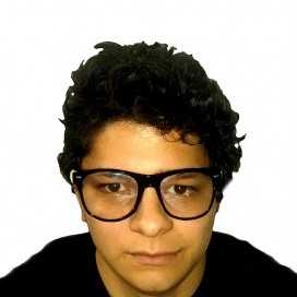 Ilustração do artigo