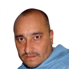 Crisis del diseño gráfico en México