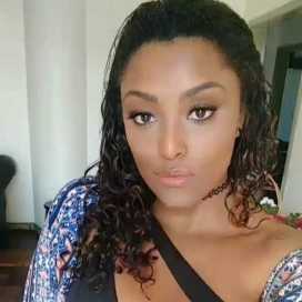 Emanuelle Gonçalves