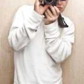 Karloz Melendez Cortez