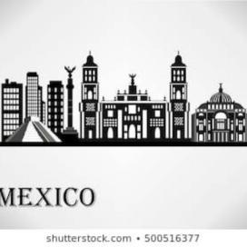 Adriana Gabriela Infante