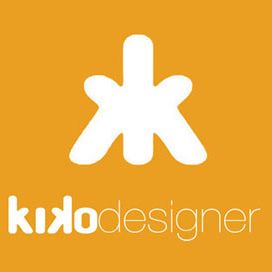 Kiko Designer