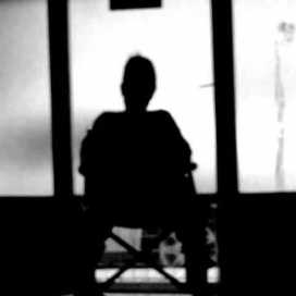 Avatar de Agustín José Encina Ropero