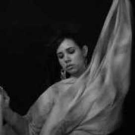 María Victoria Pescozo