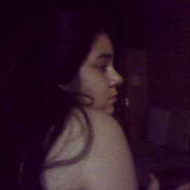 Cinthia Chavez Ayala