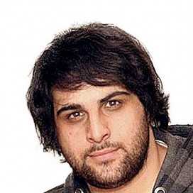 ¿Por qué a la gente le gusta lo mal diseñado?