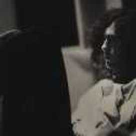 Federico Portela Irigoyen