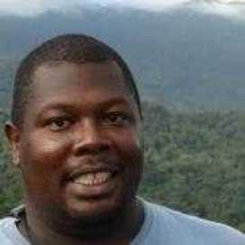 Beny Wilson Altamiranda