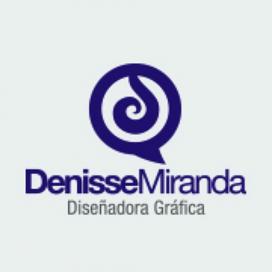 Zayra Denisse Miranda