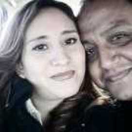 Gabriela G. Martínez