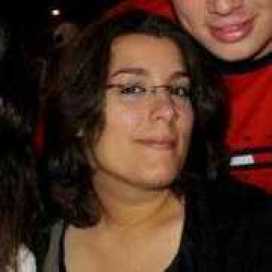 Fernanda D'alessandro