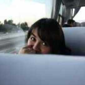 Olga Orrego Martínez