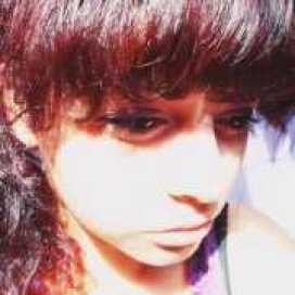 Jacqueline González