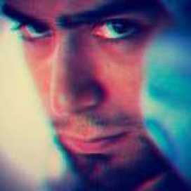 Jaime Seguel Retamales