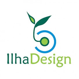 Ilha Design