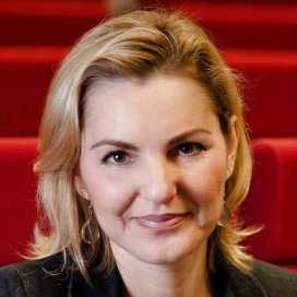 Avatar of Thiago Ramos