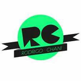 Rodrigo Chani