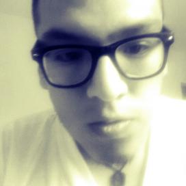 Diego Montes Riveros