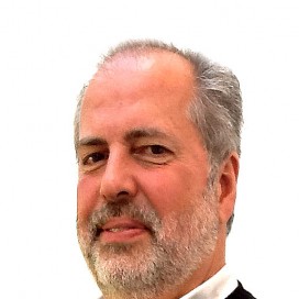 Ilustración para el artículo Reflexiones desde el extremo norte