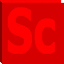 Sergio Enrique Castro Castro