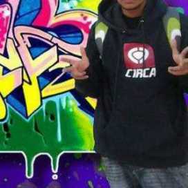 Julio Alberto Villarroel Cortes