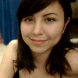 Avatar de Julio Mont