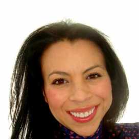 Inbound marketing: la tendencia