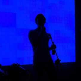 Juan José Sánchez López