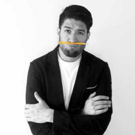 Juan Camilo Molina Sosa