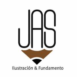 José Avila Sanhueza