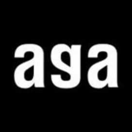 Asociación de Diseñadores Gráficos de Asturias