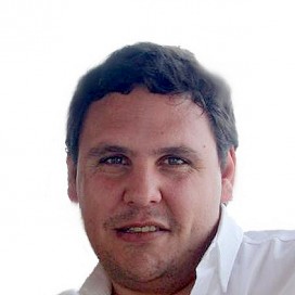 Illustration for the article Do you Know Really What Marketing Is?