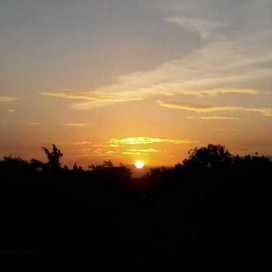 Cristobal Bracamonte