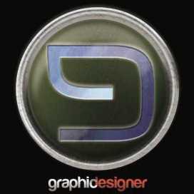 Avatar di Mariana Caterine Vilera Agelvis