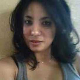 Yahoska Morales Morales