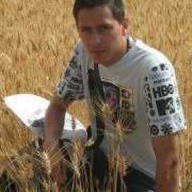 Manuel Felipe Cabrera