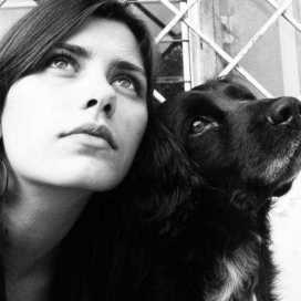 Daniela Martínez Ortiz