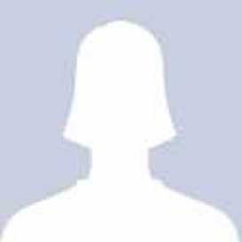 Isabel Díaz Figueras